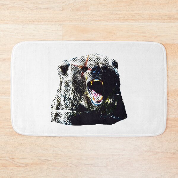 Item preview, IT'S TIME TO GET MORE AGRESSIVE ABOUT THE LIFE YOU WANT designed and sold by iaraisworkingrn.