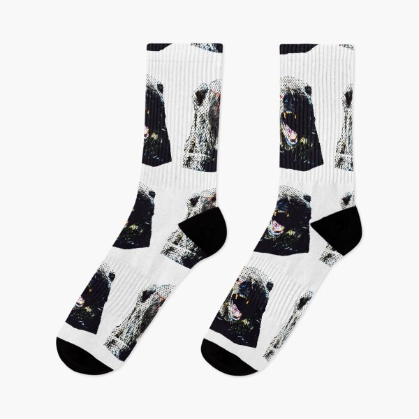 Item preview, IT'S TIME TO GET MORE AGRESSIVE ABOUT THE LIFE YOU WANT designed and sold by iaraisworkingrn.