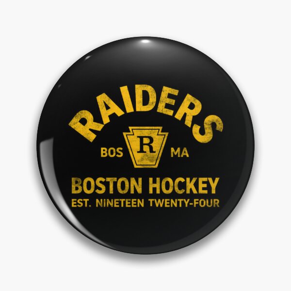 Item preview, Ilya Rozanov #81-Boston Raiders Connor Storrie,Heated Rivalry designed and sold by M-Andrews.