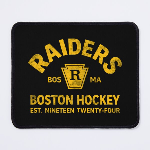 Item preview, Ilya Rozanov #81-Boston Raiders Connor Storrie,Heated Rivalry designed and sold by M-Andrews.