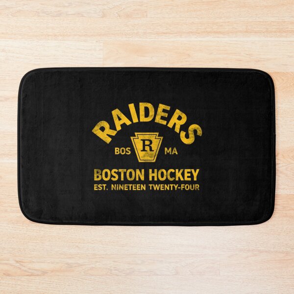 Item preview, Ilya Rozanov #81-Boston Raiders Connor Storrie,Heated Rivalry designed and sold by M-Andrews.