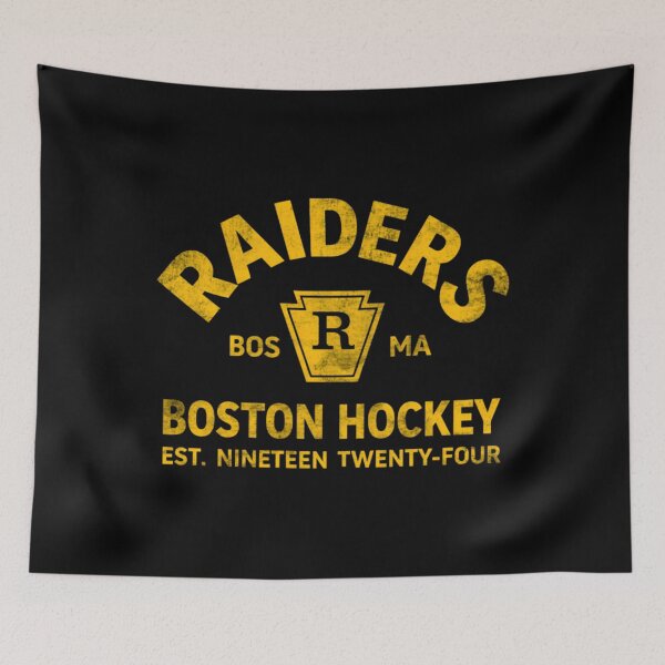 Item preview, Ilya Rozanov #81-Boston Raiders Connor Storrie,Heated Rivalry designed and sold by M-Andrews.