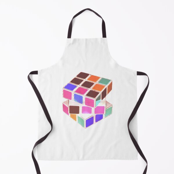 Item preview, KEEP YOUR SHIT TOGETHER designed and sold by iaraisworkingrn.