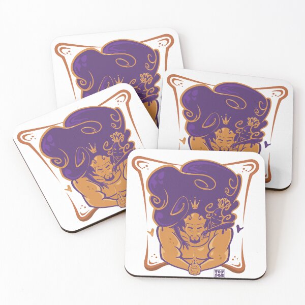 Item preview, Peanut Butter to my Jelly designed and sold by Teddy Scribblez | Teddyscrbz .