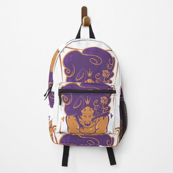 Item preview, Peanut Butter to my Jelly designed and sold by Teddy Scribblez | Teddyscrbz .