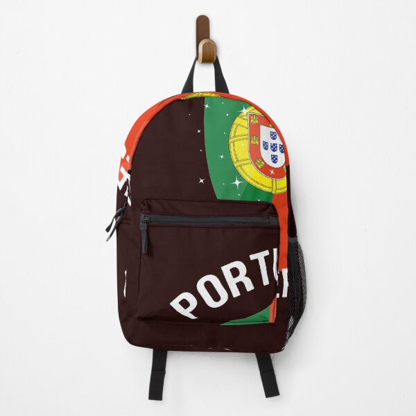 Item preview, Portuguese superstar designed and sold by Wear2Fit.