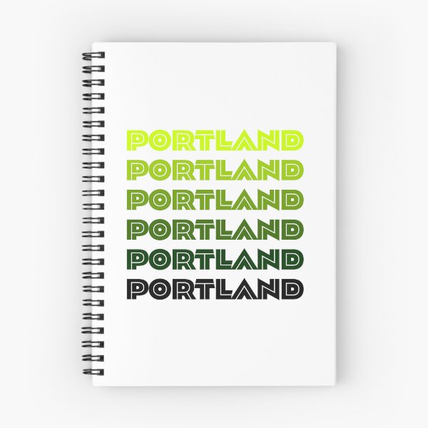 Item preview, Green Portland designed and sold by Normbot2000.