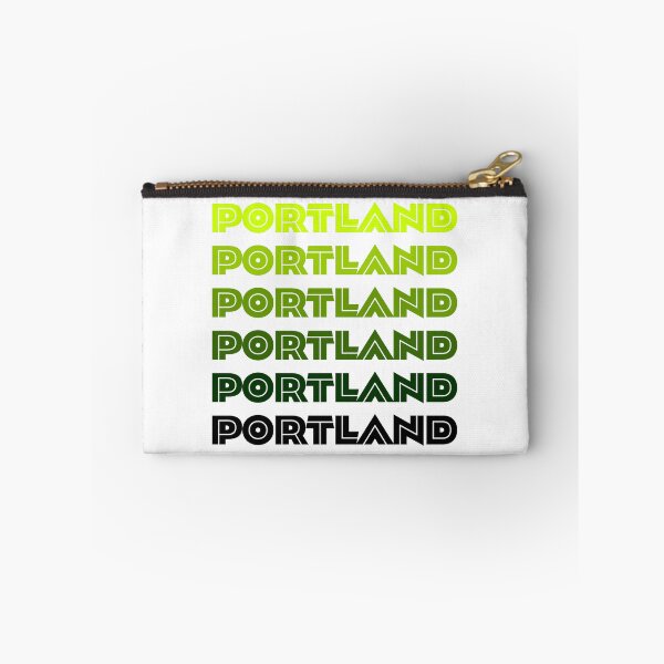 Item preview, Green Portland designed and sold by Normbot2000.