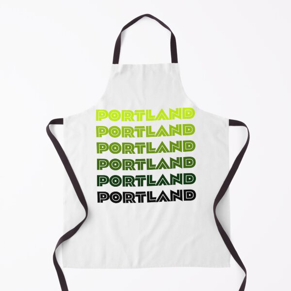 Item preview, Green Portland designed and sold by Normbot2000.