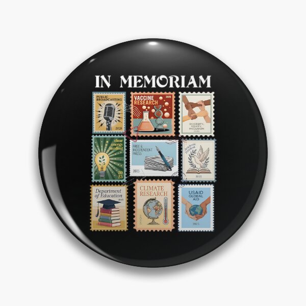 Item preview, Political Protest designed and sold by M-Andrews.