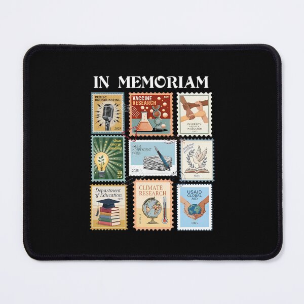 Item preview, Political Protest designed and sold by M-Andrews.