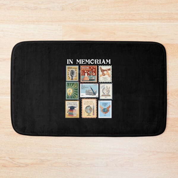 Item preview, Political Protest designed and sold by M-Andrews.