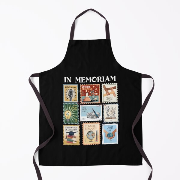 Item preview, Political Protest designed and sold by M-Andrews.