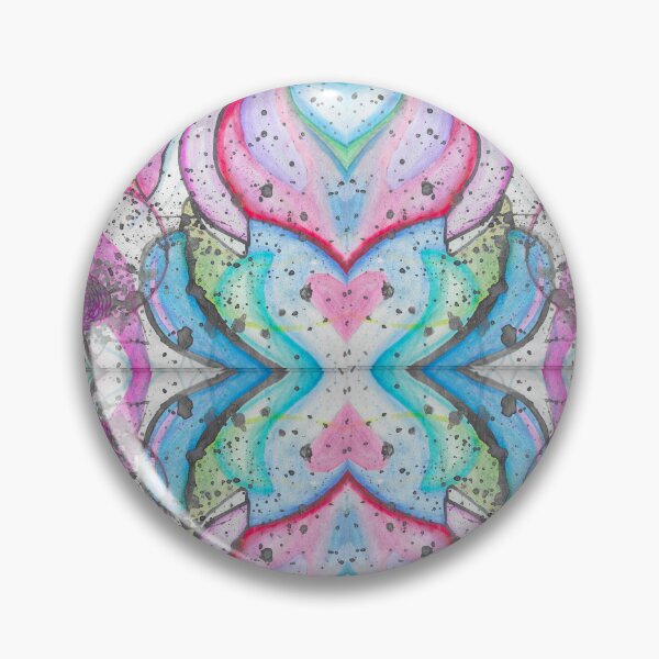 Item preview, Folded designed and sold by Milquetoast42.