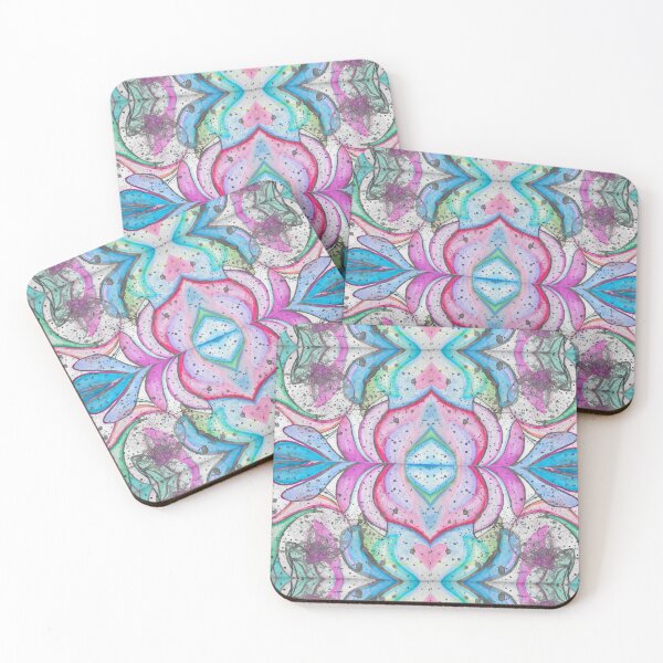 Item preview, Folded designed and sold by Milquetoast42.