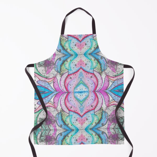 Item preview, Folded designed and sold by Milquetoast42.