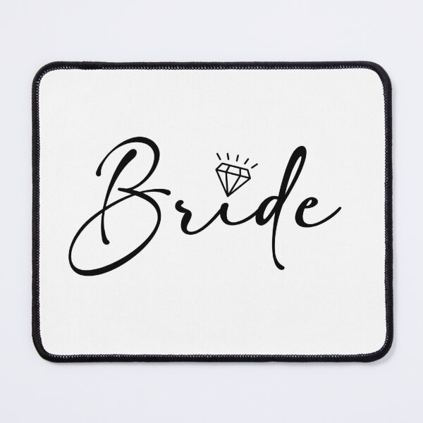Item preview, Bride designed and sold by chicdeboutique.