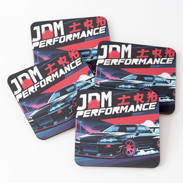 Item preview, JDM Performance Nissan Skyline GT-R R34 designed and sold by TokioProyect.