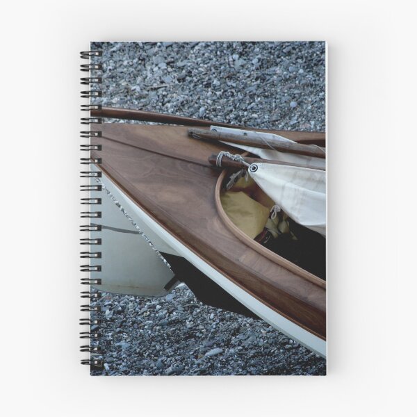 Item preview, Rudder ..... designed and sold by Martin Ingley.