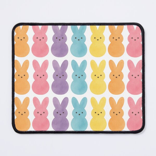 Item preview, Easter Peeps designed and sold by Spring Things.