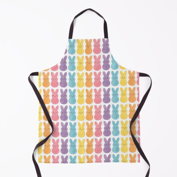 Item preview, Easter Peeps designed and sold by Spring Things.