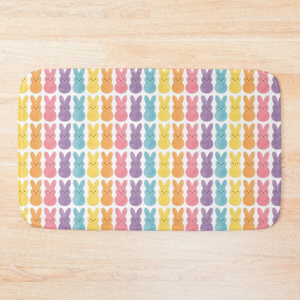 Item preview, Easter Peeps designed and sold by Spring Things.