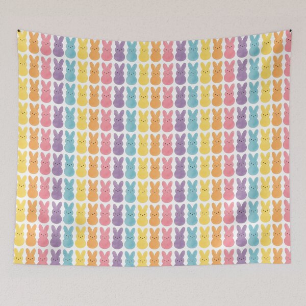 Item preview, Easter Peeps designed and sold by Spring Things.