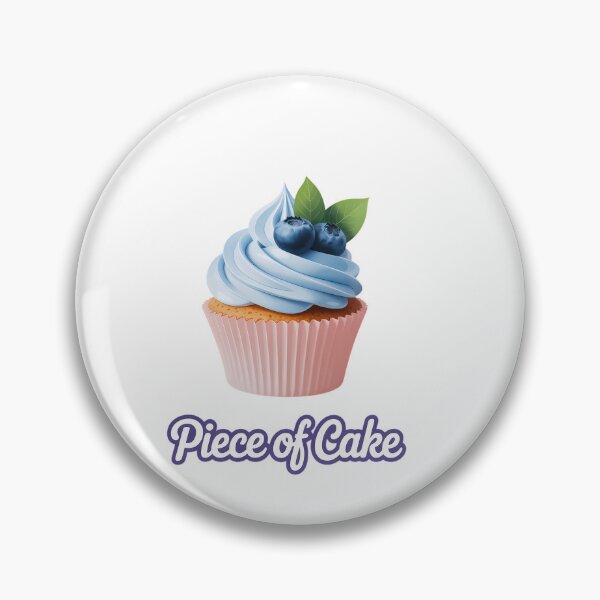 Artikelvorschau, Blueberry Cupcake entworfen und verkauft von TrinaEspinoza.