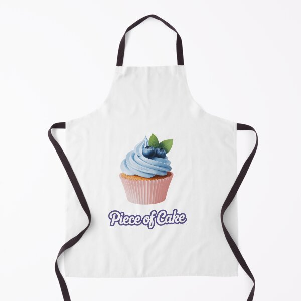 Artikelvorschau, Blueberry Cupcake entworfen und verkauft von TrinaEspinoza.