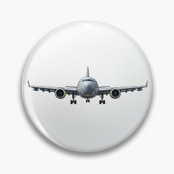 Item preview, Modern Aerial Refuel Tanker Aircraft Illustration designed and sold by Combat Skies.
