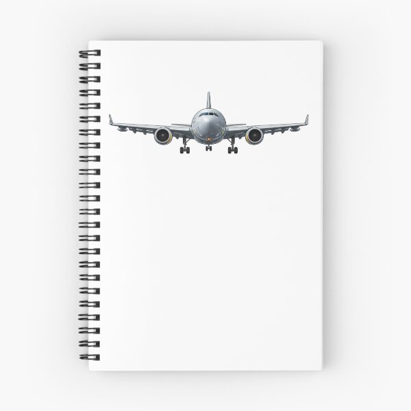 Item preview, Modern Aerial Refuel Tanker Aircraft Illustration designed and sold by Combat Skies.