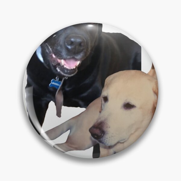 Item preview, Labradors Retriever designed and sold by Margeauxriehm.