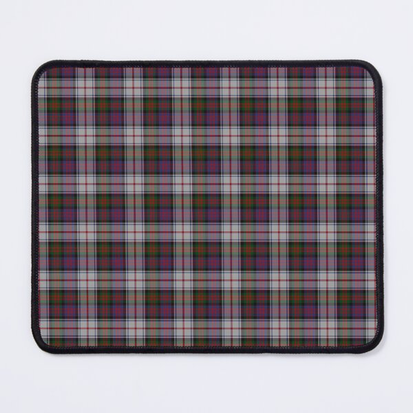 Item preview, McDonald Dress Modern Clan Tartan – Scottish Plaid Pattern for Proud Scots designed and sold by The Tartan Forge.