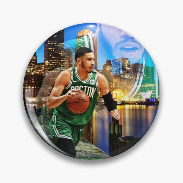 Item preview, Boston Fan art  designed and sold by Bee-Post.
