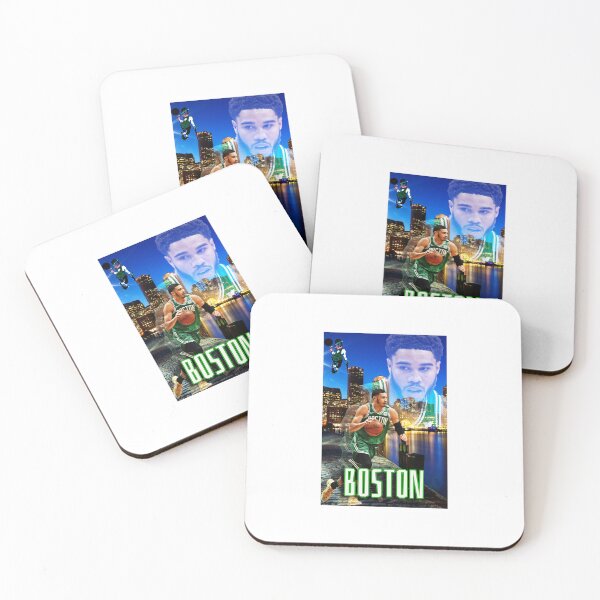 Item preview, Boston Fan art  designed and sold by Bee-Post.