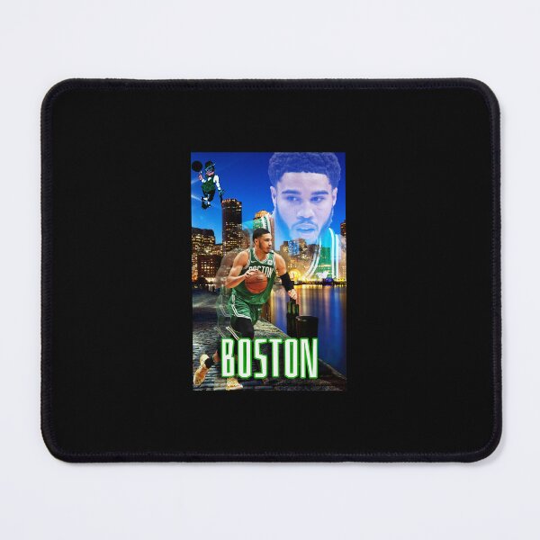 Item preview, Boston Fan art designed and sold by Bee-Post.