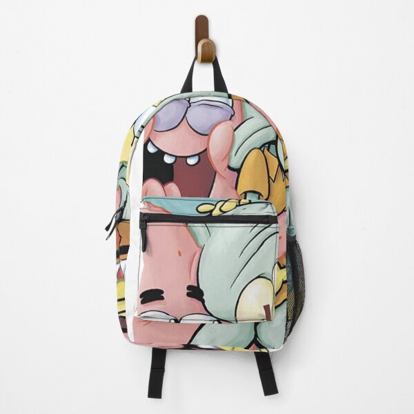 Item preview, SpongeBob SquarePants designed and sold by KOTB10.