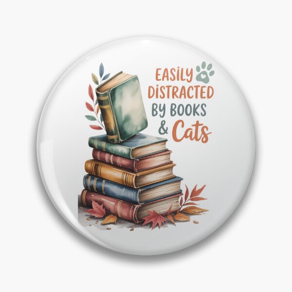 Item preview, Books and Cats Graphic Cozy Reader Apparel designed and sold by TyraYoung.