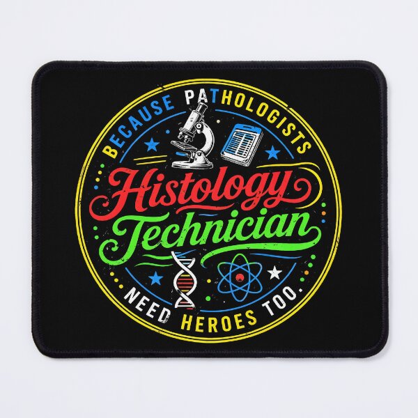 Item preview, lab week Need Heroes Too designed and sold by Uglyandcute.