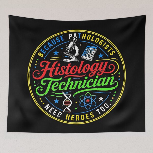 Item preview, lab week Need Heroes Too designed and sold by Uglyandcute.
