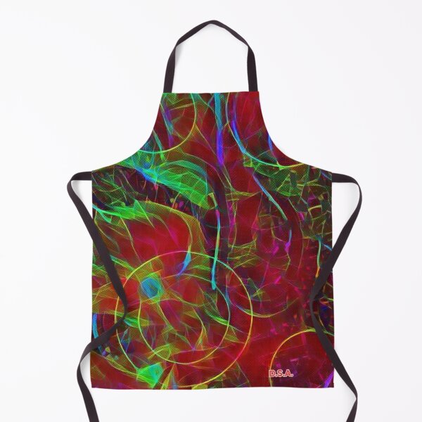 Item preview, Digital Fractal Artwork designed and sold by DeSeanSuperstarApparel.
