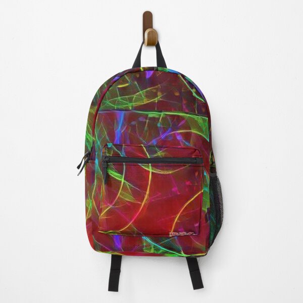 Item preview, Digital Fractal Artwork designed and sold by DeSeanSuperstarApparel.