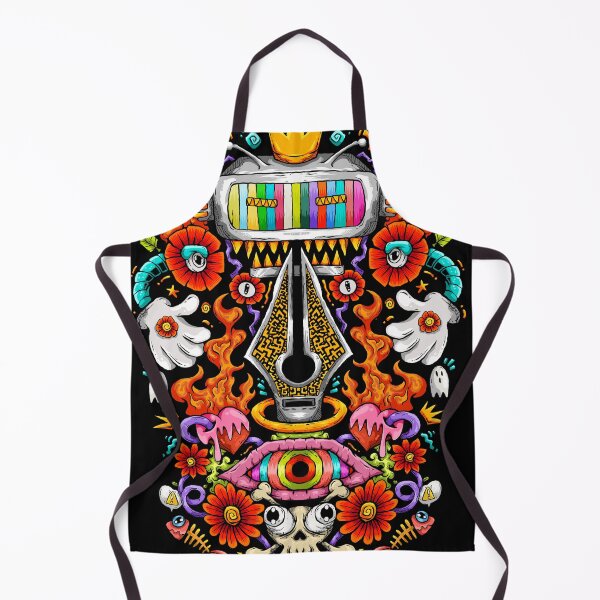 Item preview, CREATIVE OVERLOAD designed and sold by koyung500Store.