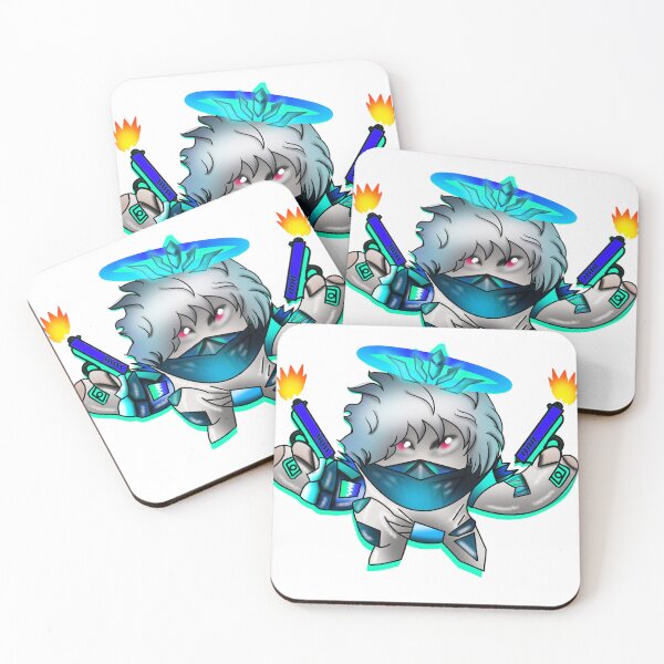 Item preview, battle ready! designed and sold by himerosCatboy.