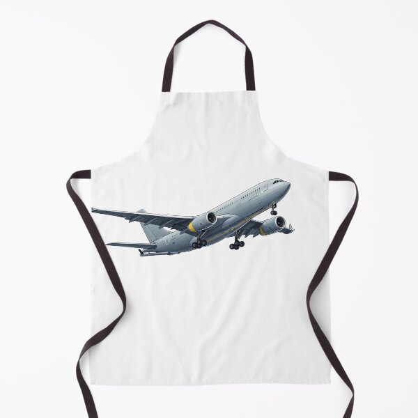 Item preview, Flying A330 Modern Aerial Refuel Tanker Aircraft  designed and sold by Combat Skies.