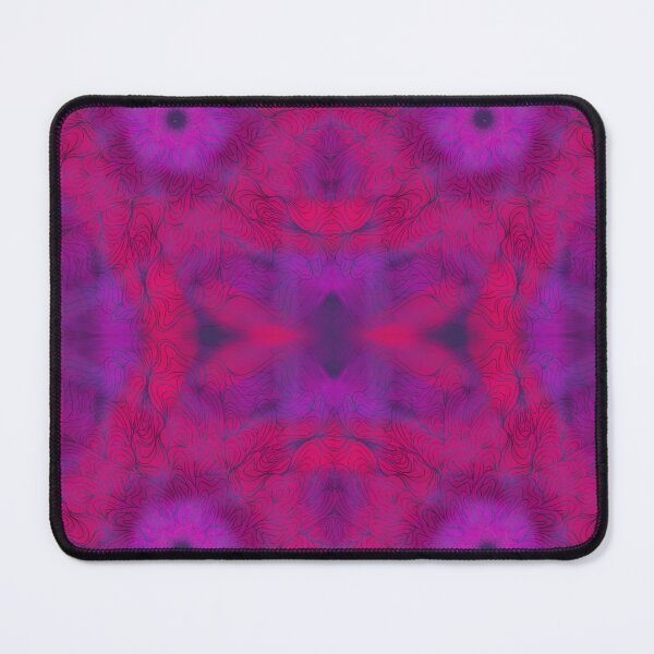 Item preview, tiedye designed and sold by Milquetoast42.