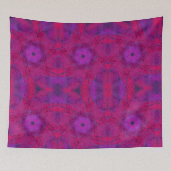 Item preview, tiedye designed and sold by Milquetoast42.
