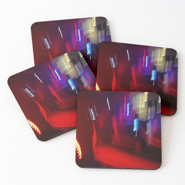 Item preview, Solar flare designed and sold by pearcejm.