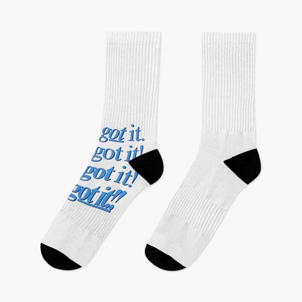 Item preview, Well, I Got It designed and sold by RamneekFraty.