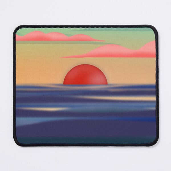 Item preview, BC SUNSET designed and sold by MirelaBadea.